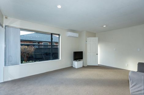 Photo of property in 69b Grafton Street, Waltham, Christchurch, 8011