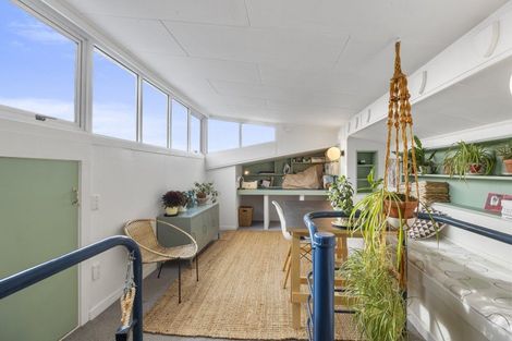 Photo of property in 55 Ravenswood Road, Saint Clair, Dunedin, 9012