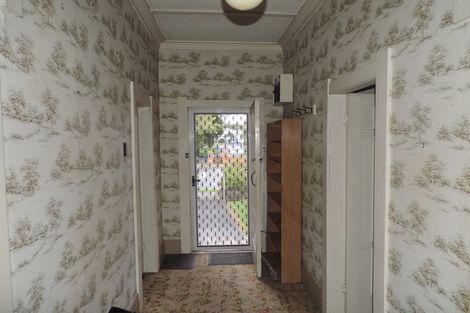 Photo of property in 20 Onslow Street, Huntly, 3700