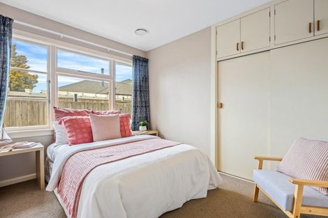 Photo of property in 13 Voss Street, Shirley, Christchurch, 8013