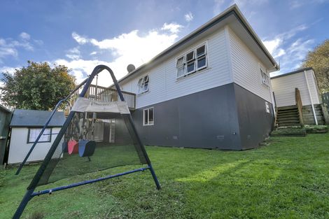 Photo of property in 622 East Coast Road, Pinehill, Auckland, 0630