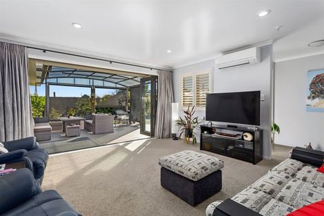 Photo of property in 43a Henderson Street, Whakatane, 3120