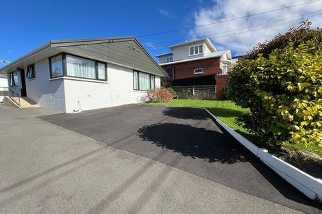 Photo of property in 11a Galloway Street, Mornington, Dunedin, 9011