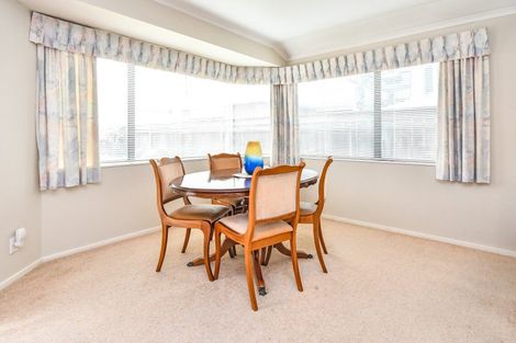 Photo of property in 2/59 Hoteo Avenue, Papatoetoe, Auckland, 2025