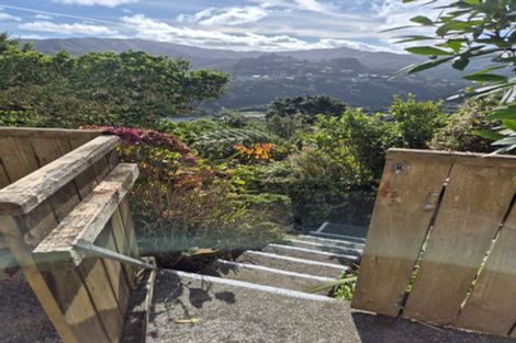 Photo of property in 51 Huntingdon Street, Northland, Wellington, 6012