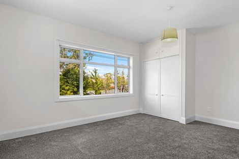 Photo of property in 129 Edinburgh Street, Spreydon, Christchurch, 8024
