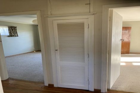 Photo of property in 33 Karaka Street, Wainuiomata, Lower Hutt, 5014