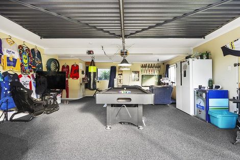 Photo of property in 43 Western Heights Drive, Western Heights, Hamilton, 3200