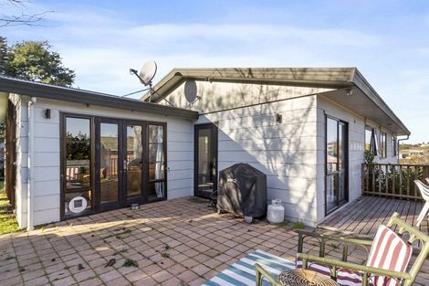 Photo of property in 33 Maple Crescent, Watlington, Timaru, 7910