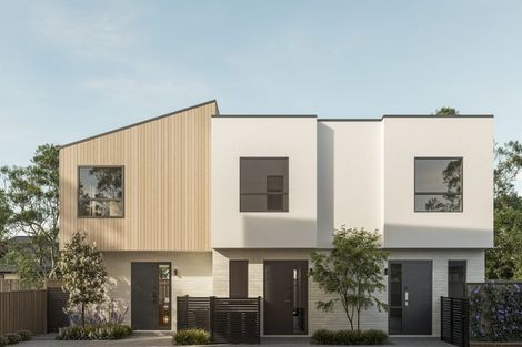 Photo of property in 1243 High Street, Taita, Lower Hutt, 5011