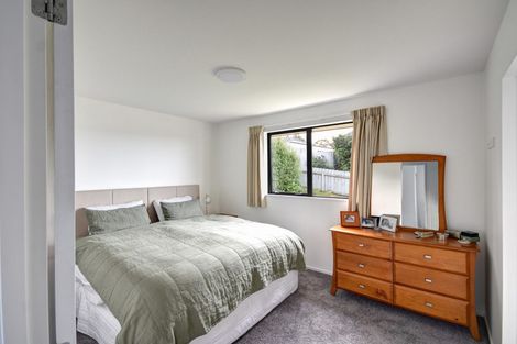 Photo of property in 5 Kempthorne Place, Wakari, Dunedin, 9010