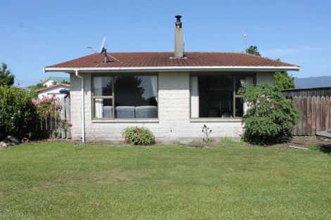 Photo of property in 1c Derby Street, Westport, 7825