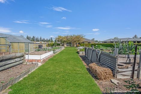 Photo of property in 2 Grace Ireland Drive, Methven, 7730