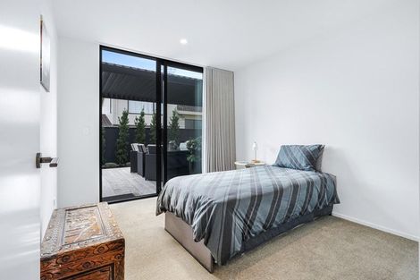 Photo of property in 4u3 Domain View Lane, Frankton, Hamilton, 3204
