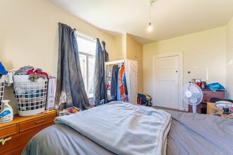 Photo of property in 151 Otipua Road, Watlington, Timaru, 7910