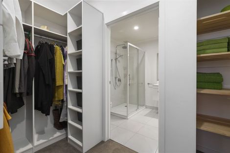 Photo of property in 2u1 Shakespeare Avenue, Enderley, Hamilton, 3214