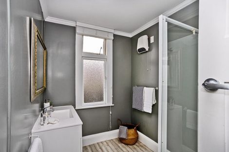 Photo of property in 54 Princes Street, Georgetown, Invercargill, 9812