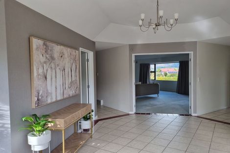 Photo of property in 4 Evergreen Parade, Rosehill, 2113