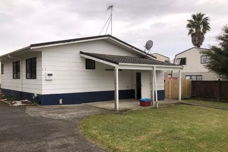 Photo of property in 1/3 Bloomfield Place, Onerahi, Whangarei, 0110