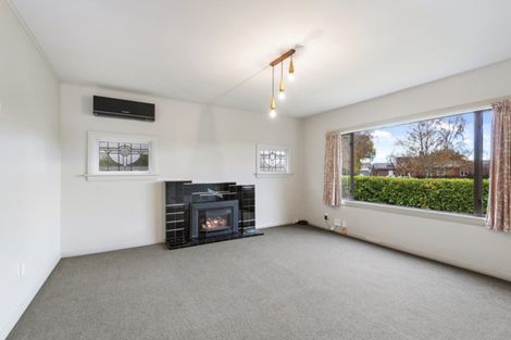 Photo of property in 56 Collins Street, Addington, Christchurch, 8024