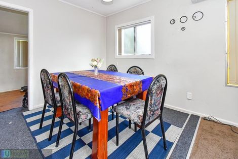 Photo of property in 44 Christmas Road, Manurewa, Auckland, 2102