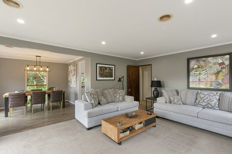 Photo of property in 51 Cambrian Street, Churton Park, Wellington, 6037