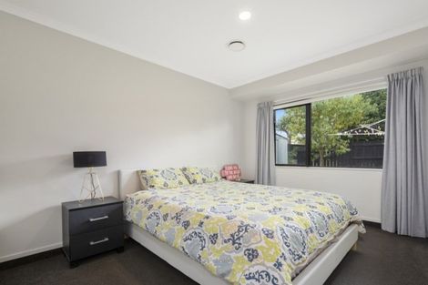 Photo of property in 74r Pyes Pa Road, Pyes Pa, Tauranga, 3112