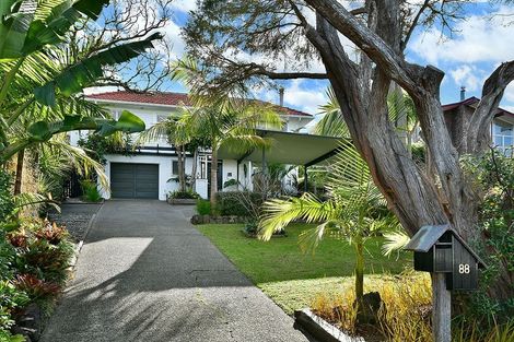 Photo of property in 88 Rosario Crescent, Red Beach, 0932