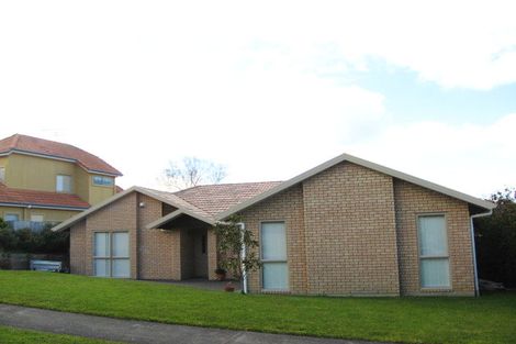 Photo of property in 20 Kensington Terrace, Gulf Harbour, Whangaparaoa, 0930