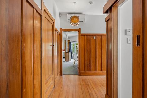 Photo of property in 21 Therese Street, Spreydon, Christchurch, 8024