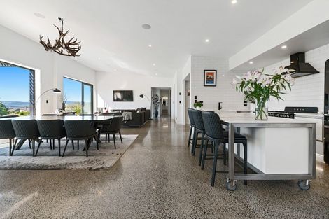 Photo of property in Parkland Estate, 275unit Pukehangi Road, Sunnybrook, Rotorua, 3015
