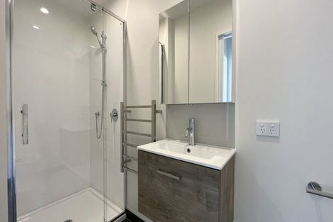 Photo of property in 5/60 Selo Street, Glen Eden, Auckland, 0602