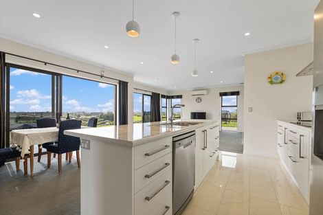 Photo of property in 124 Bell Road, Whatawhata, Hamilton, 3285