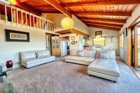 Photo of property in 236 Don Buck Road, Massey, Auckland, 0614