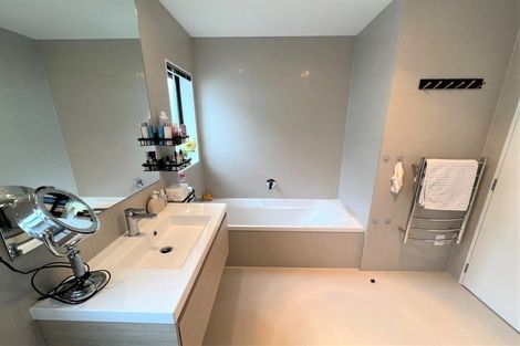 Photo of property in 57 Exmoor Road, Karaka, Papakura, 2113