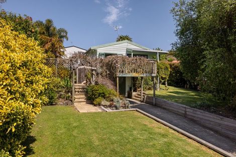 Photo of property in 116 Osprey Drive, Welcome Bay, Tauranga, 3112
