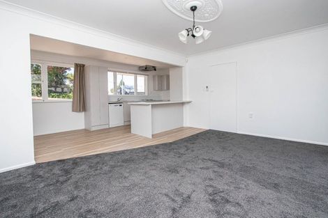 Photo of property in 227 Ohaupo Road, Glenview, Hamilton, 3206