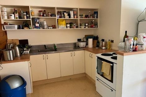 Photo of property in Drummond Street Flats, 21/19u Drummond Street, Mount Cook, Wellington, 6021