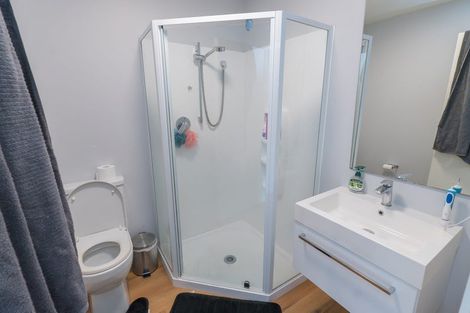 Photo of property in 5/377 Leith Street, North Dunedin, Dunedin, 9016