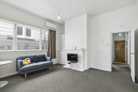 Photo of property in 223 Adelaide Road, Newtown, Wellington, 6021