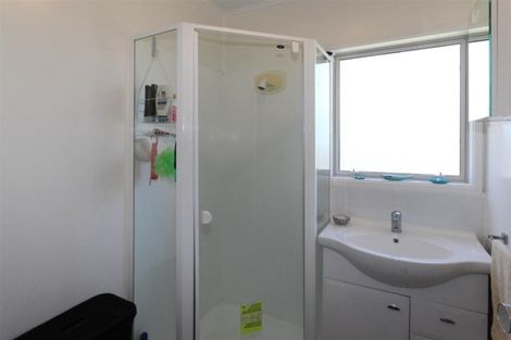 Photo of property in 26 Konene Street, Utuhina, Rotorua, 3015