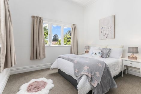 Photo of property in 1/29 Wolsley Avenue, Milford, Auckland, 0620