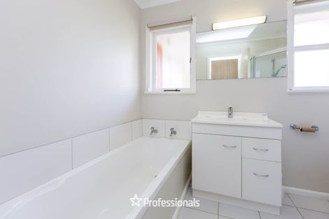 Photo of property in 10 Cecil Street, Clouston Park, Upper Hutt, 5018