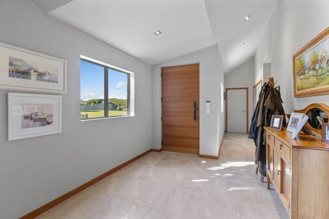 Photo of property in 379c Pukearuhe Road, Waiiti, Urenui, 4377