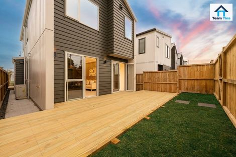 Photo of property in 14 Hoia Street, Papakura, 2110