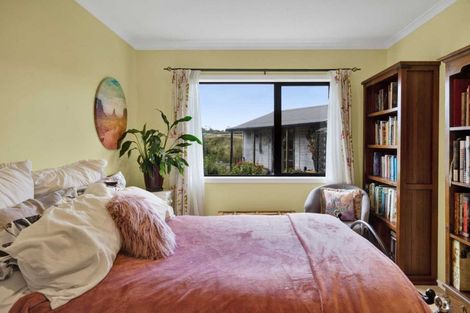 Photo of property in 2 Te Ara Karoiroa Road, 4374