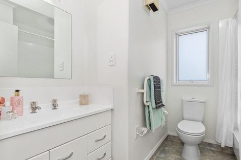 Photo of property in 5b Aaron Place, Brookfield, Tauranga, 3110