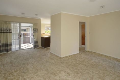 Photo of property in 423 Main Road Stoke, Stoke, Nelson, 7011