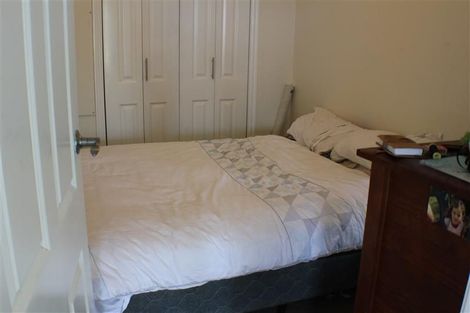 Photo of property in 89u2 Barnard Street, Wadestown, Wellington, 6012