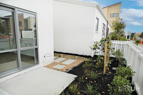 Photo of property in 24 Saltmarsh Road, Hobsonville, Auckland, 0616